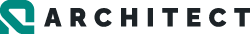 bestgahannafacial.com Logo